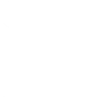 QUINNS ROCKS PRIMARY SCHOOL