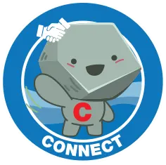 QUINNS ROCKS PRIMARY SCHOOL 14 QUINNS ROCKS PRIMARY SCHOOL