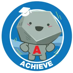 QUINNS ROCKS PRIMARY SCHOOL 15