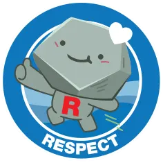 QUINNS ROCKS PRIMARY SCHOOL 16 QUINNS ROCKS PRIMARY SCHOOL