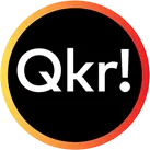 CONTRIBUTIONS CHARGES QUINNS ROCKS PRIMARY SCHOOL