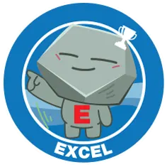 VISION & VALUES QUINNS ROCKS PRIMARY SCHOOL