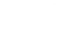 QUINNS ROCKS PRIMARY SCHOOL 28 QUINNS ROCKS PRIMARY SCHOOL